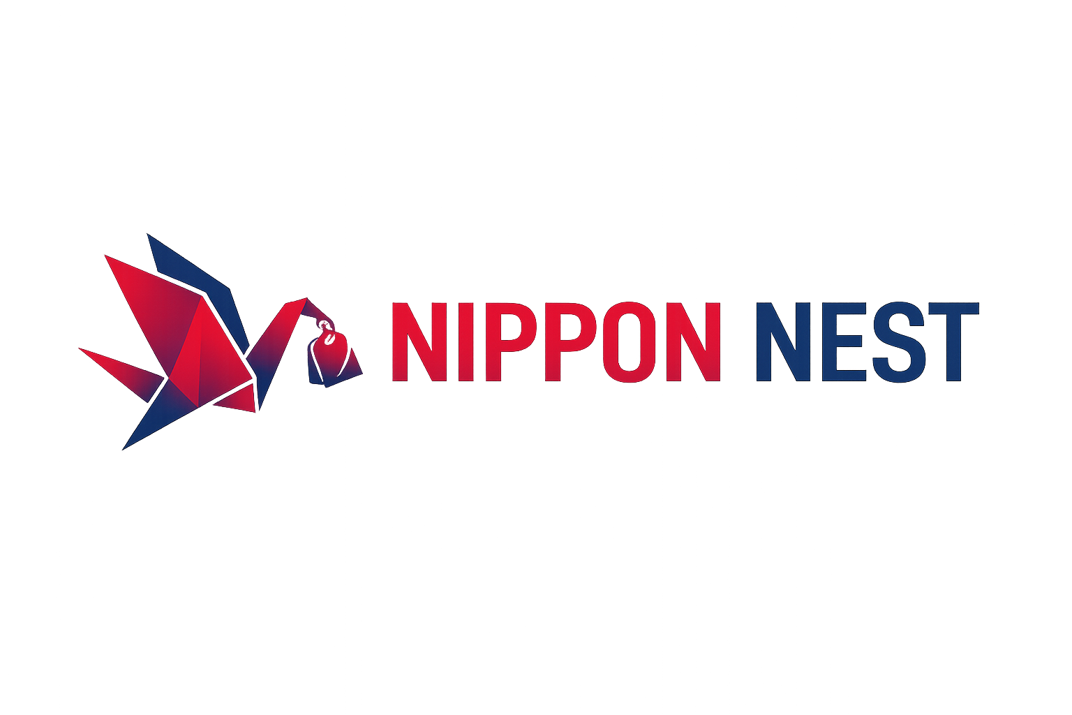 Nippon Nest Logo